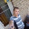 Александр, 22, г.Удельная Александр, 22, г.Удельная