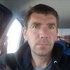 Николай, 43, г.Грязи Николай, 43, г.Грязи