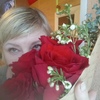 Мадам Буткова, 53, г.Норильск Мадам Буткова, 53, г.Норильск