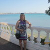 ИРИНА, 47, г.Саратов ИРИНА, 47, г.Саратов