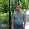 Сергей, 45, г.Шацк Сергей, 45, г.Шацк