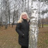 Ольга, 39, г.Жодино Ольга, 39, г.Жодино