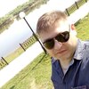 Сергей, 36, г.Москва Сергей, 36, г.Москва
