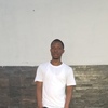 ibrahim, 35, г.Филадельфия ibrahim, 35, г.Филадельфия