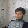KHAYOM, 26, г.Душанбе KHAYOM, 26, г.Душанбе