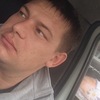 Вячеслав, 29, г.Красково Вячеслав, 29, г.Красково