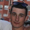 Виталий, 27, г.Сулехув Виталий, 27, г.Сулехув