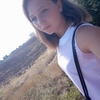 иришка, 17, г.Арциз иришка, 17, г.Арциз
