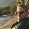 Metekhan, 31, г.Стамбул Metekhan, 31, г.Стамбул