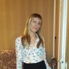 Аня, 35, г.Ревда Аня, 35, г.Ревда