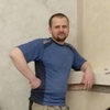 Василий Болдурат, 33, г.Одинцово Василий Болдурат, 33, г.Одинцово