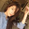 Виктория, 21, г.Полтава Виктория, 21, г.Полтава