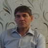Виктор, 65, г.Нефтегорск Виктор, 65, г.Нефтегорск