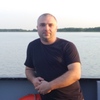 Владимир, 38, г.Bad Wildungen Владимир, 38, г.Bad Wildungen
