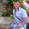 Руслан, 42, г.Бахчисарай Руслан, 42, г.Бахчисарай