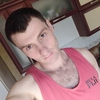 димитрий, 30, г.Львов димитрий, 30, г.Львов