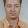 Сергей, 43, г.Самара Сергей, 43, г.Самара