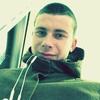 Денис, 26, г.Новороссийск Денис, 26, г.Новороссийск