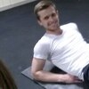 Сергей, 23, г.Николаев Сергей, 23, г.Николаев