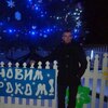 Виталий, 24, г.Боровая Виталий, 24, г.Боровая