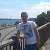 влад, 33, г.Красногвардейское влад, 33, г.Красногвардейское