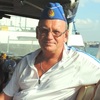 Анатолий, 55, г.Февральск Анатолий, 55, г.Февральск