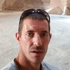 рома, 37, г.Бат-Ям рома, 37, г.Бат-Ям