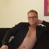 Rolf, 56, г.Ахен Rolf, 56, г.Ахен