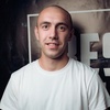 Рома, 20, г.Жлобин Рома, 20, г.Жлобин