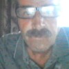 ВАИМ, 61, г.Йыхви ВАИМ, 61, г.Йыхви