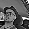 Антон), 26, г.Канев Антон), 26, г.Канев