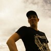 Василий, 24, г.Череповец Василий, 24, г.Череповец