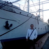 Сергей, 33, г.Bad Kissingen Сергей, 33, г.Bad Kissingen