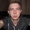 Вячеслав, 20, г.Красково Вячеслав, 20, г.Красково