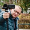 Валентин, 54, г.Красилов Валентин, 54, г.Красилов