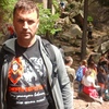 aleks, 35, г.Генуя aleks, 35, г.Генуя