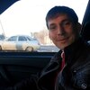 Рустем, 30, г.Елабуга Рустем, 30, г.Елабуга