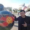 макс, 29, г.Бишкек макс, 29, г.Бишкек