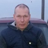 Эдуард Ковалёв, 40, г.Волхов Эдуард Ковалёв, 40, г.Волхов