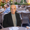 Сергей, 53, г.Кумертау Сергей, 53, г.Кумертау