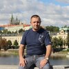 Павел Шевцов, 39, г.Чехов Павел Шевцов, 39, г.Чехов