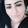 Еріка, 37, г.Мукачево Еріка, 37, г.Мукачево