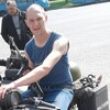 Леонид, 32, г.Тучково Леонид, 32, г.Тучково