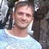 Александр, 34, г.Запорожье Александр, 34, г.Запорожье