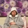 алексей, 36, г.Самара алексей, 36, г.Самара