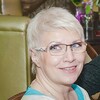 Маргарита, 54, г.Петрозаводск Маргарита, 54, г.Петрозаводск