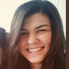 adilya, 19, г.Москва adilya, 19, г.Москва