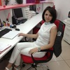 Ксюша, 29, г.Москва Ксюша, 29, г.Москва