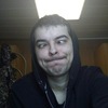 Андрей, 29, г.Агидель Андрей, 29, г.Агидель