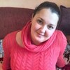 девочка, 41, г.Алабино девочка, 41, г.Алабино